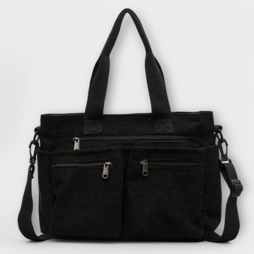 Emilia - Tote Bag