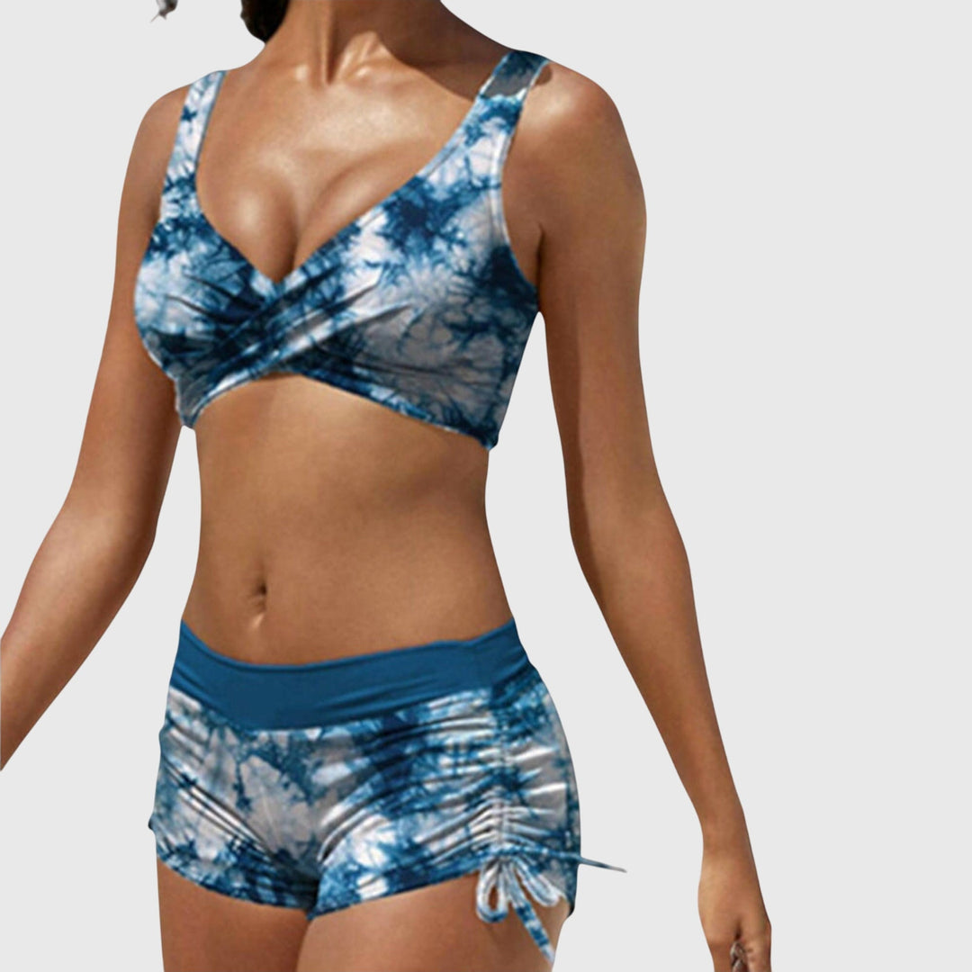 Kaat - Eleganter Bikini