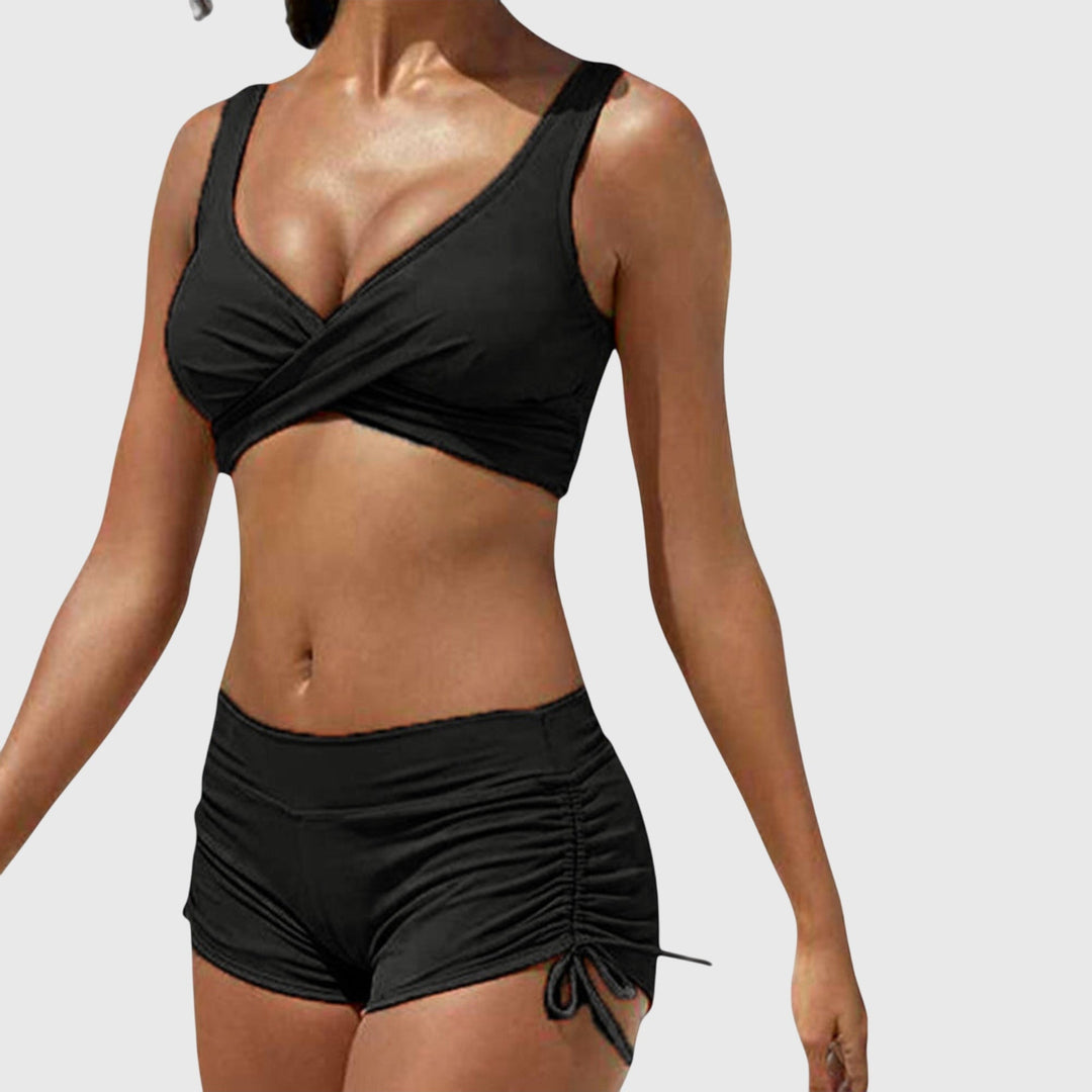 Kaat - Eleganter Bikini