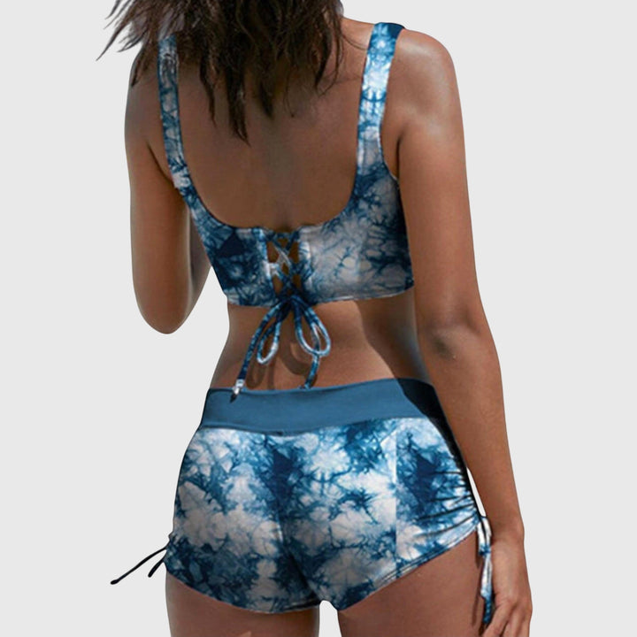 Kaat - Eleganter Bikini