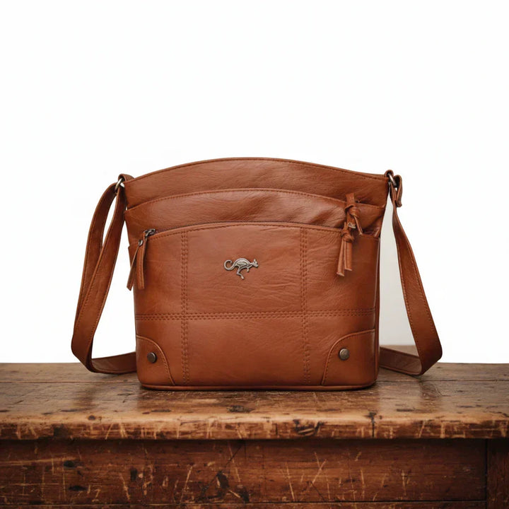 ALINA | Schultertasche