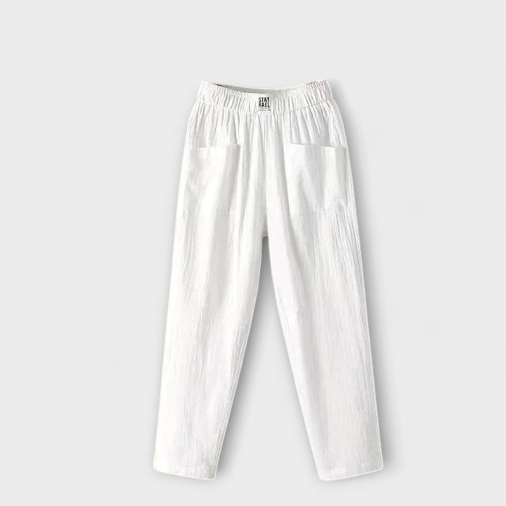 Roswitha - Elegante Hose