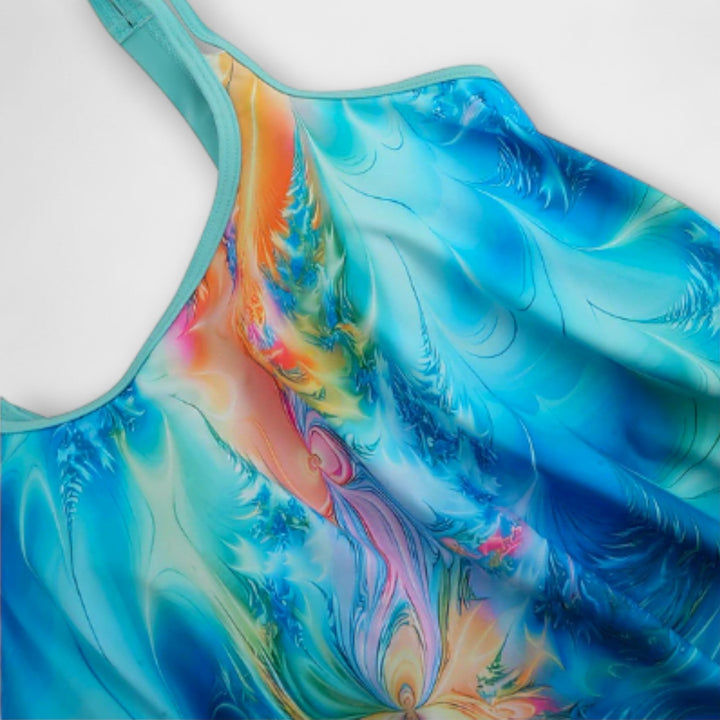 Greet - Tankini-Set