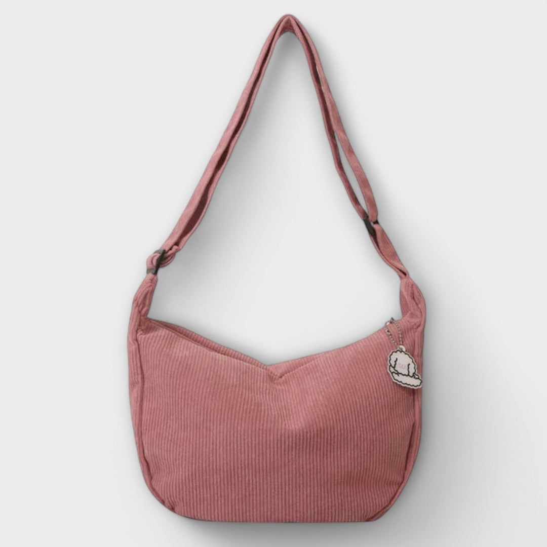 Emilia - Umhängetaschen für Damen
