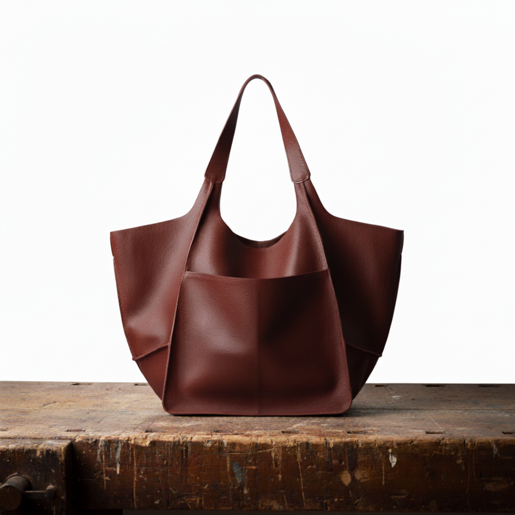 Dana Klassische Tasche