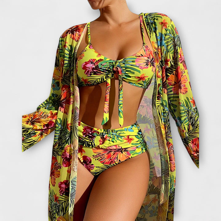 Anouk - Bikini-Set