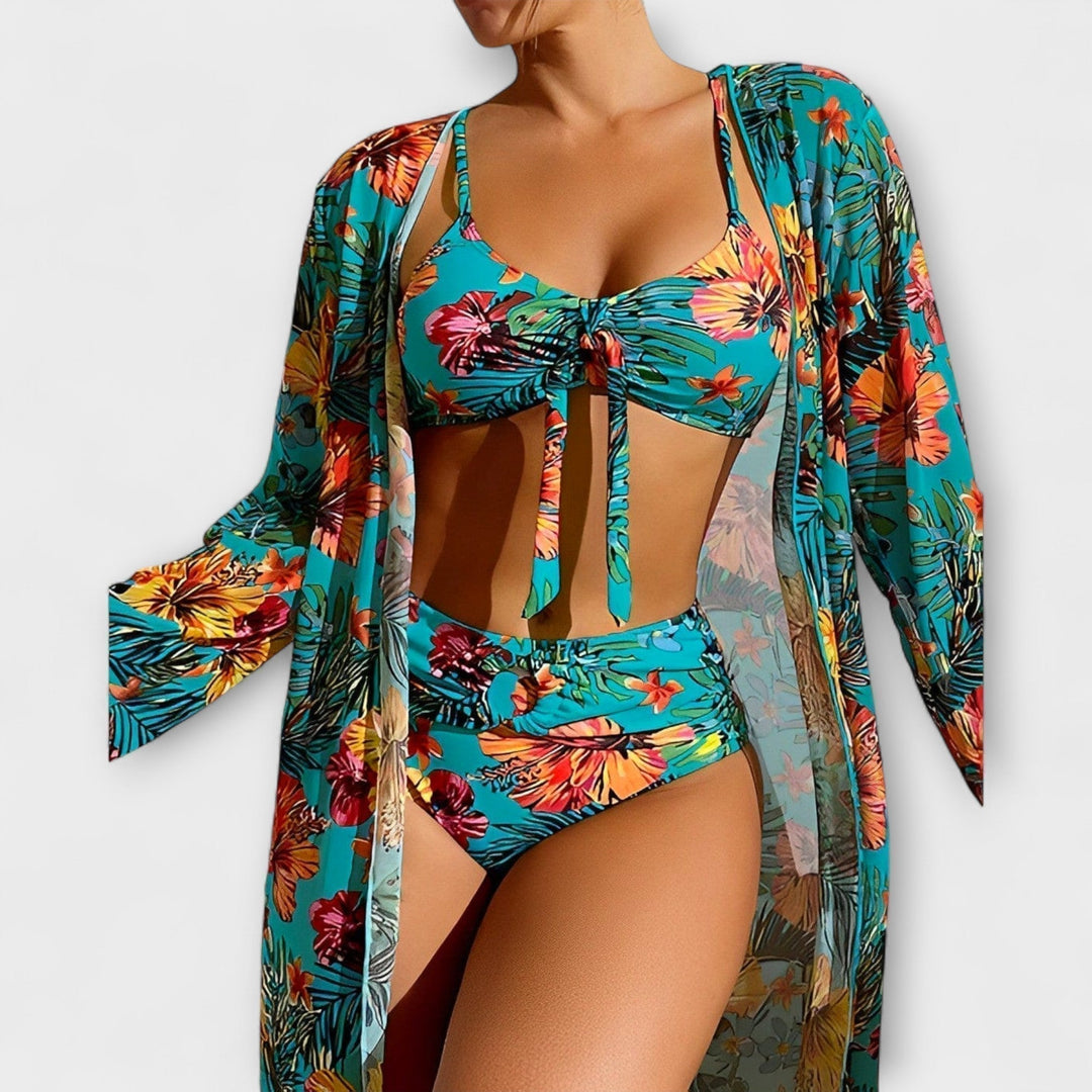 Anouk - Bikini-Set