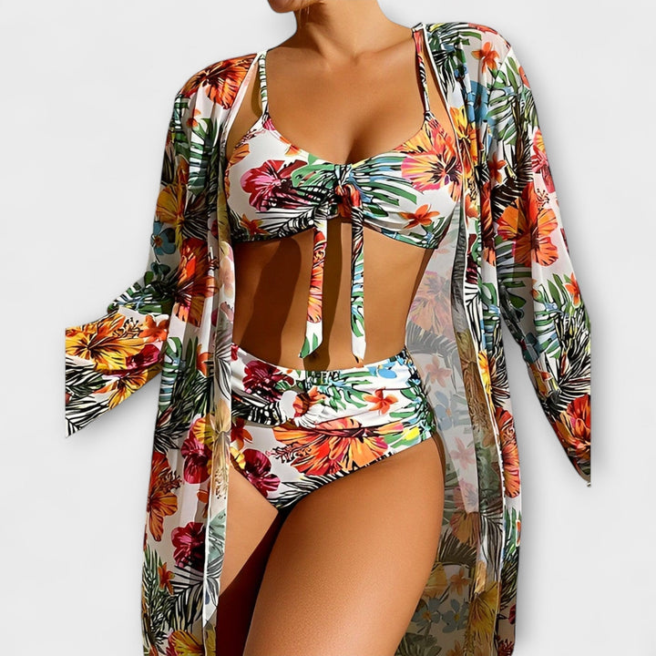 Anouk - Bikini-Set
