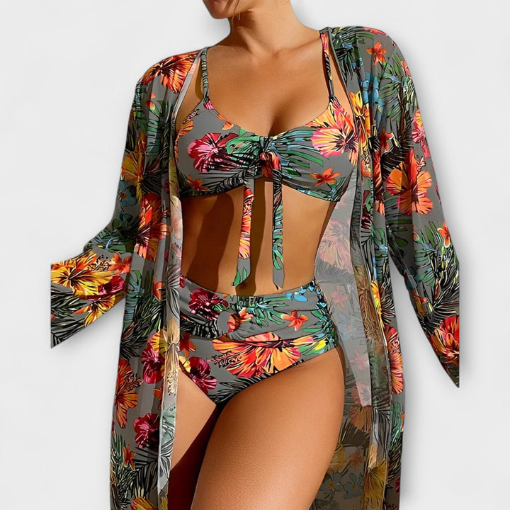 Anouk - Bikini-Set