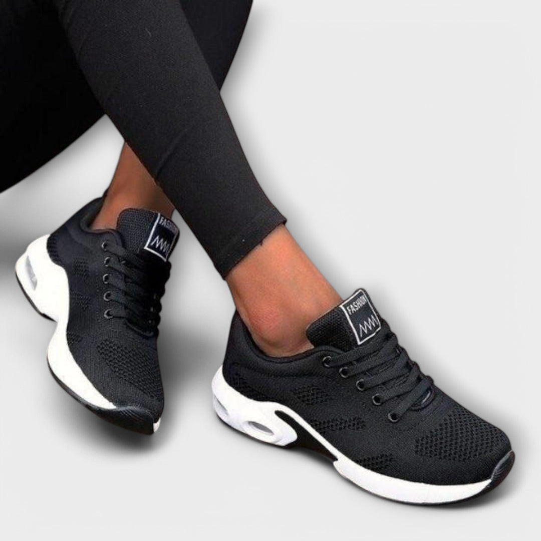 Lore - Orthopädische Sneaker